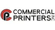 Commercial Printers