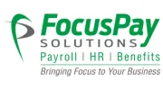 FocusPay Solutions