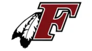 Menomonee Falls Youth Basketball