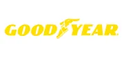 Goodyear Commercial Tire & Service Network