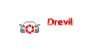 Dr Evil Auto Body