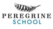 Peregrine School
