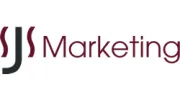 SJS Marketing