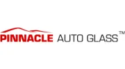 Pinnacle Auto Glass