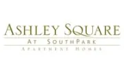Ashley Square at SouthPark