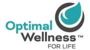 Optimal Wellness For Life