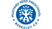 Mustard Seed Pre-School