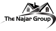 The Najar Group