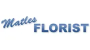 Matles Florist