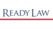 Ready Law