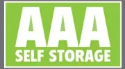 AAA Self Storage