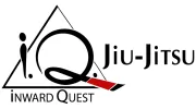 iQ Jiu-Jitsu