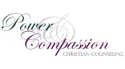 Power & Compassion Christian Counseling