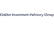 Golden Investment Advisory Group