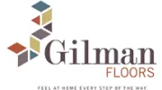 Gilman Floors