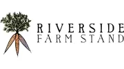 Riverside Farm Stand & Greenhouse