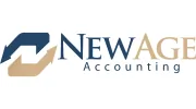 New Age Accounting