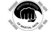 American School of Martial Arts Wake Forest Kung Fu
