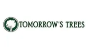 Tomorrow's Trees
