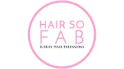Hair So Fab