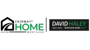 David Haley Mortgage