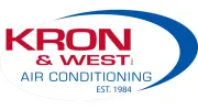 Kron & West