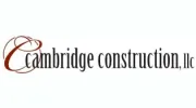 Cambridge Construction