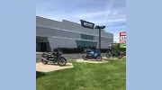 Maximum Motorsports