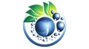 Superior Irrigation & Landscaping