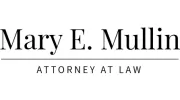 Mary E Mullin, Attorney At Law