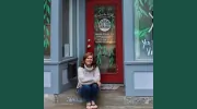 Wind In The Willows Acupuncture