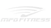 MPG Fitness