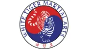 White Tiger Martial Arts