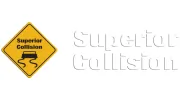 Superior Collision