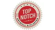 Top Notch Drywall & Plaster Repair