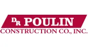D.R. Poulin Construction