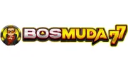 Fedyk Builders