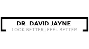 Dr. David Jayne