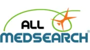 All Med Search