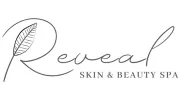 Reveal Skin & Beauty Spa