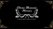 Divine Memorial Mortuary
