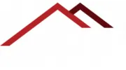 Garrett Roofing