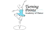 Turning Point Academy Of Dance