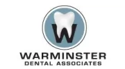 D-Town Dental