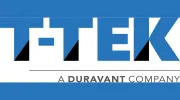 T-TEK Material Handling