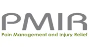 Pain Management & Injury Relief
