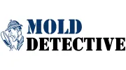 Mold Detective