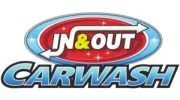 In & Out Car Wash