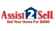 Assist 2 Sell Central Valley Realty