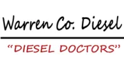 Warren County Diesel Repair